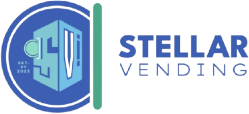 Stellar Vending